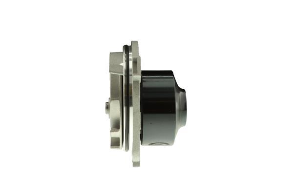 Pompe à eau AISIN WE-FI30
